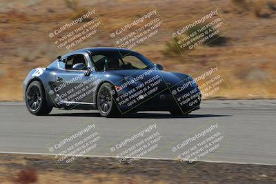 media/Feb-01-2025-Lotus Club of SoCal (Sat) [[a36ae487cb]]/Intermediate/Turn 11/